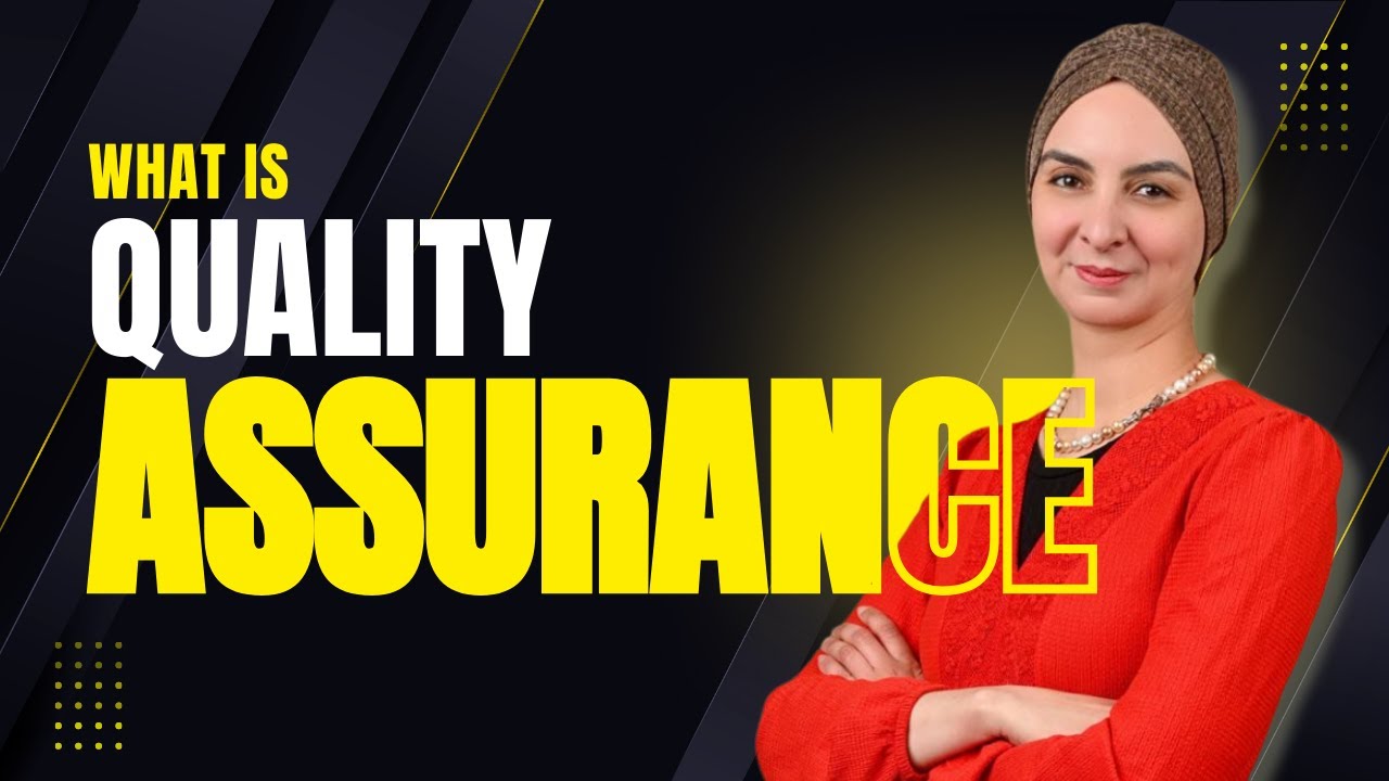 The Ultimate Guide to Risk Management in Quality Assurance (FMEA + Risk Matrix)