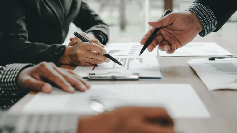 ESG and VSME questionnaire support for SMEs